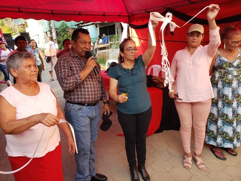 calle-aoquinada-bonanza